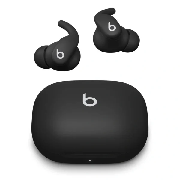 Powerbeats Fit Wireless Earbuds Sri Lanka Black Bluetooth Sports Earphones