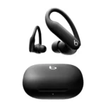 Powerbeats Pro 2 wireless earbuds Sri Lanka with ANC and charging case