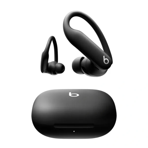 Powerbeats Pro 2 wireless earbuds Sri Lanka with ANC and charging case
